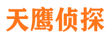 连江侦探调查公司